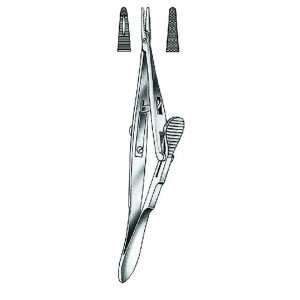 SH- 17-5053-14