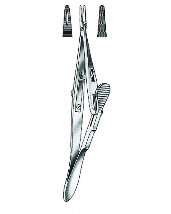 SH- 17-5053-14