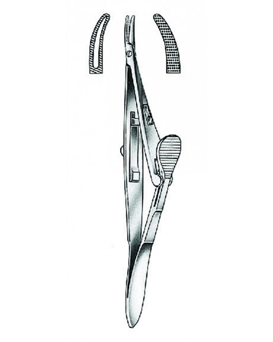 SH- 17-5054-14