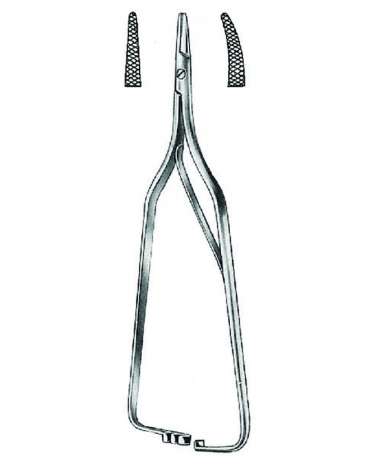 SH- 17-5057-16