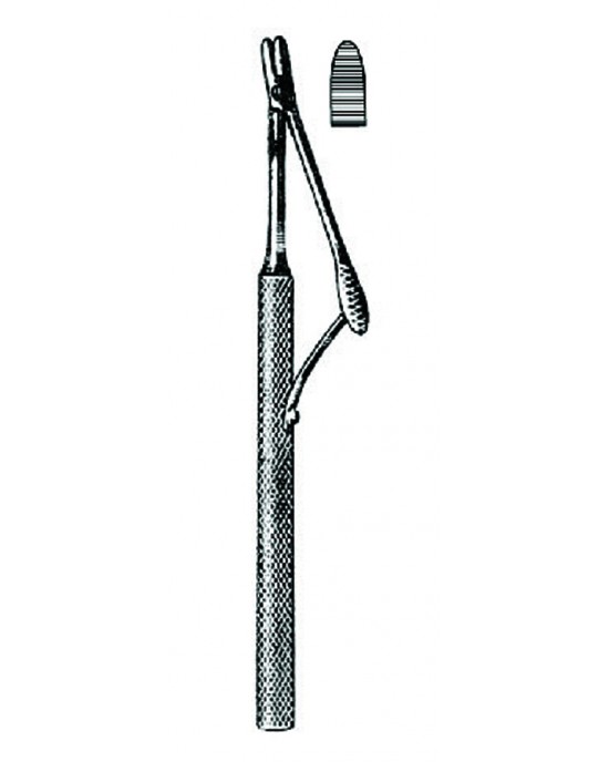 SH- 17-5059-11