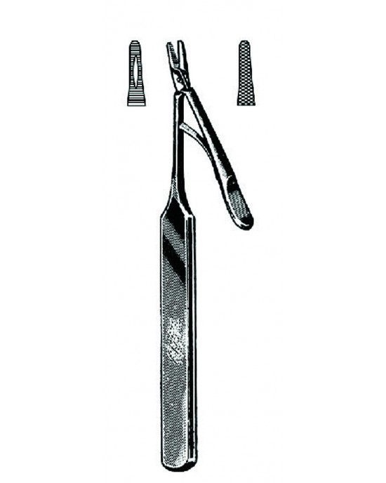 SH- 17-5062-14