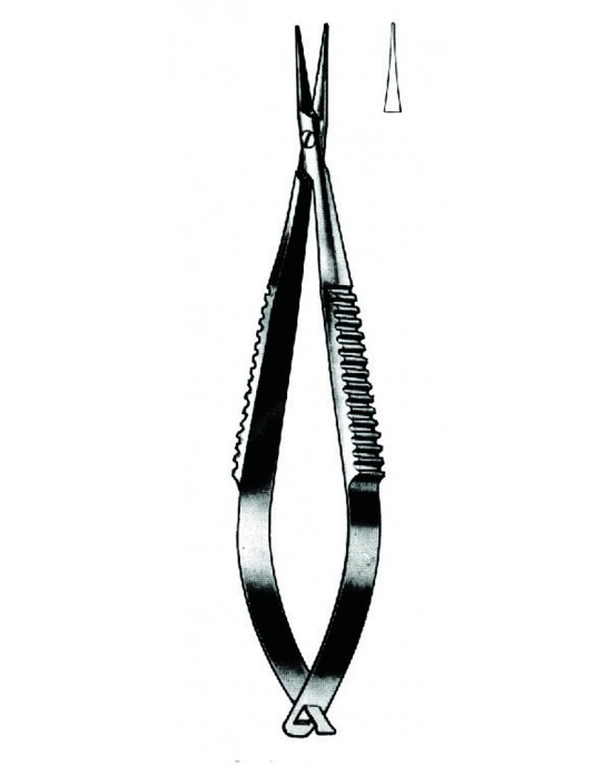 SH- 17-5063-09