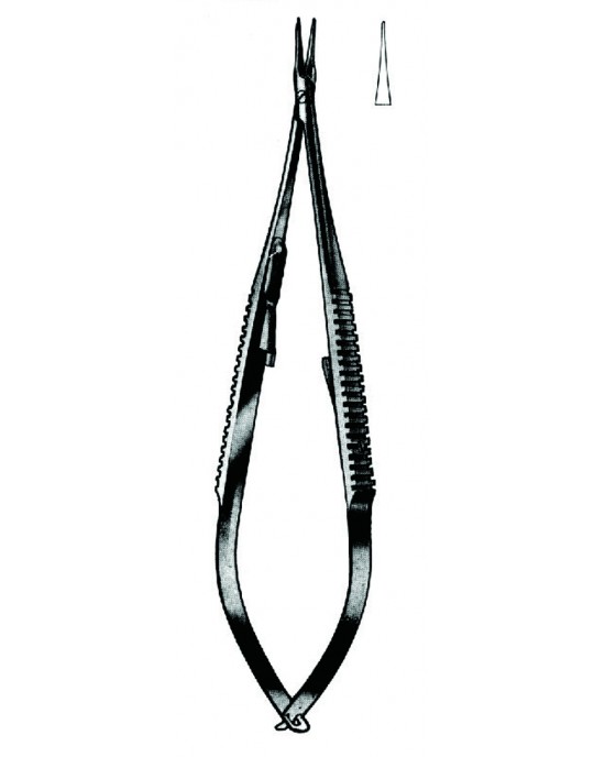 SH- 17-5067-14