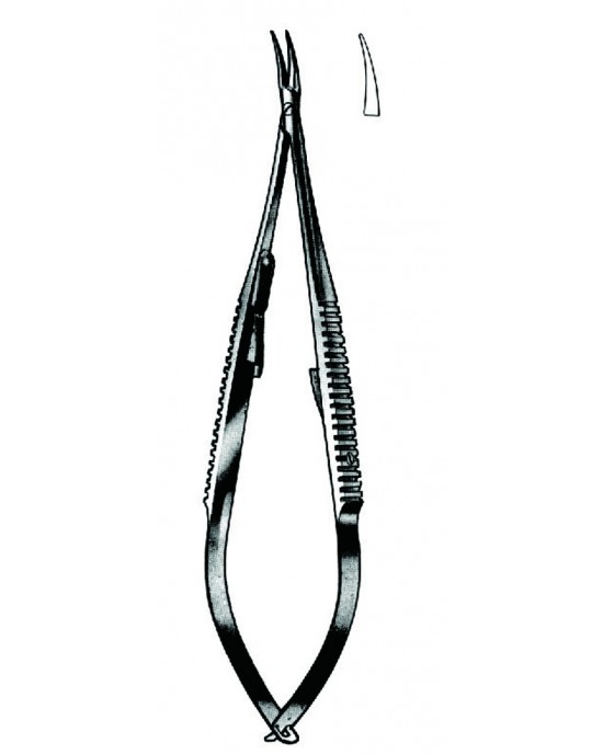SH- 17-5068-14