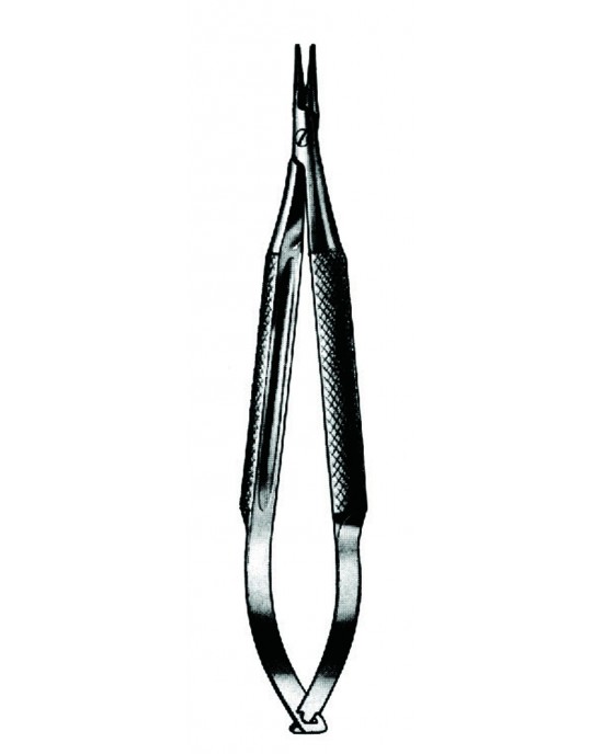 SH- 17-5069-10