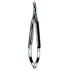 SH- 17-5070-10