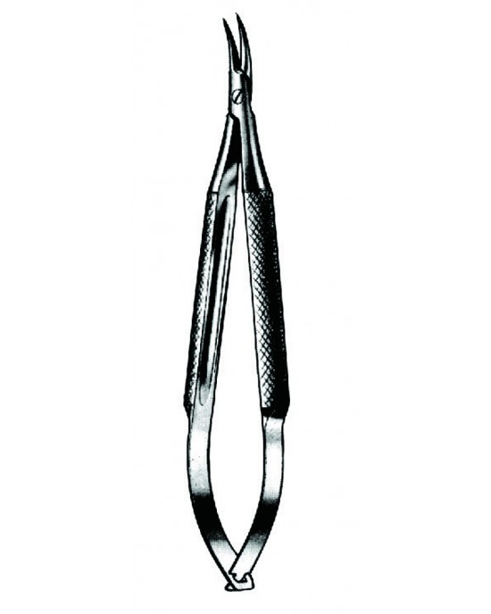 SH- 17-5070-10
