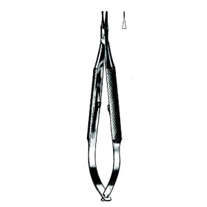 SH- 17-5071-10