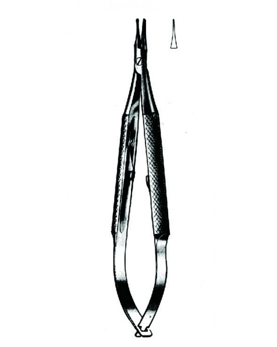 SH- 17-5071-10