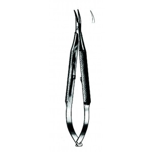 SH- 17-5072-10