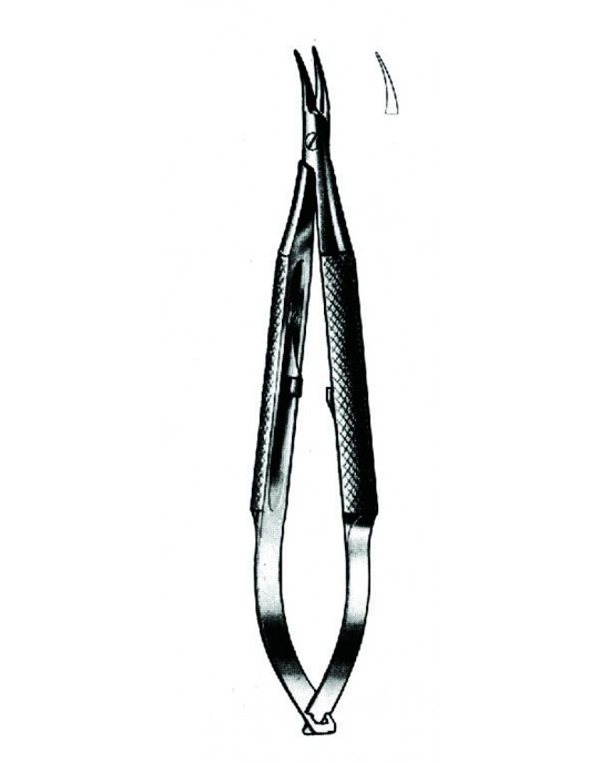 SH- 17-5072-10