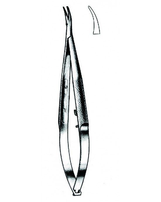SH- 17-5073-14