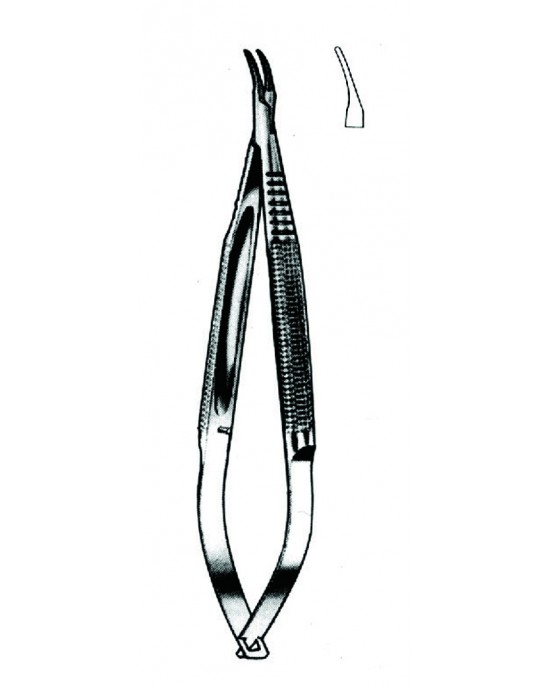 SH- 17-5074-13