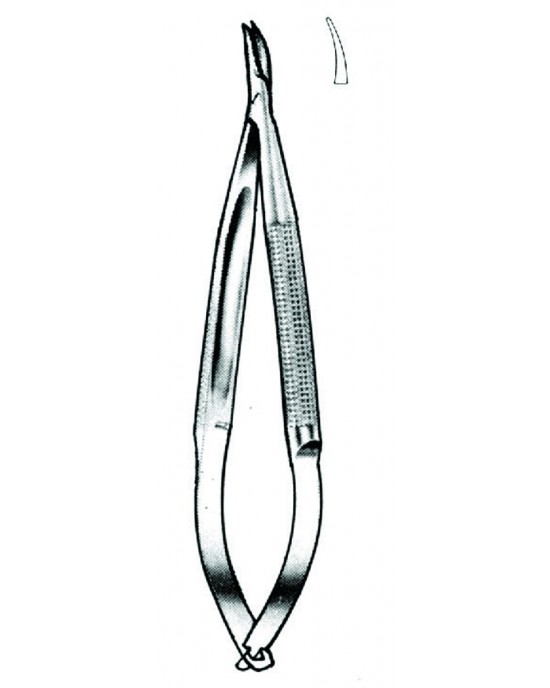 SH- 17-5075-11
