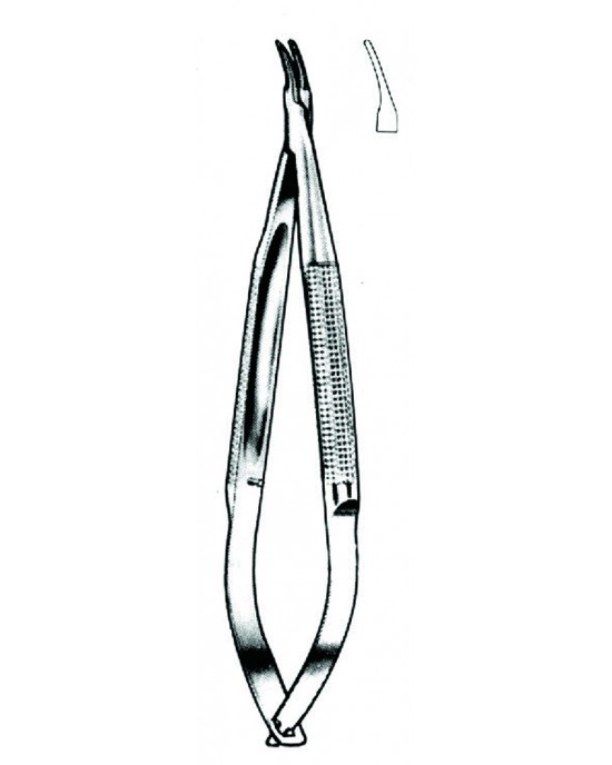 SH- 17-5076-13