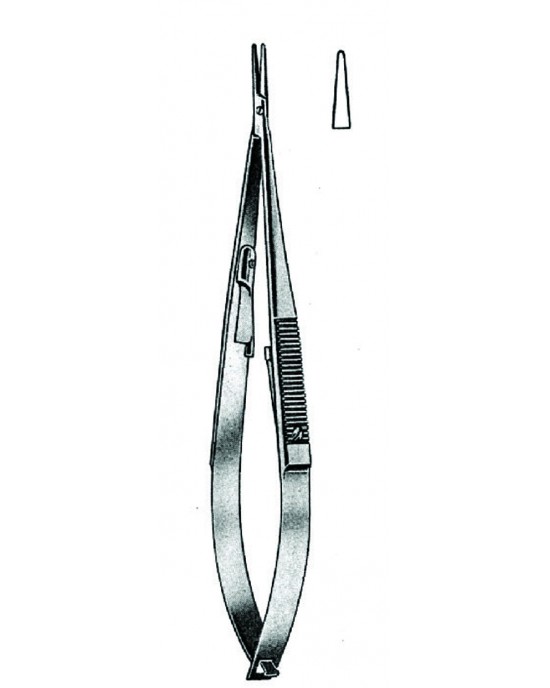 SH- 17-5079-14