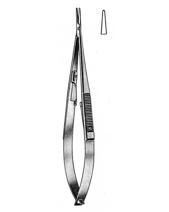 SH- 17-5079-17