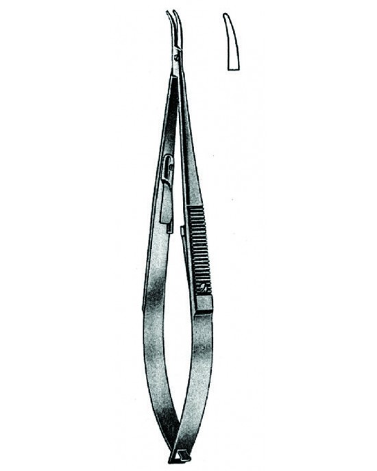 SH- 17-5080-14