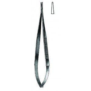SH- 17-5081-21