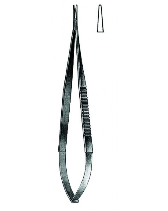 SH- 17-5081-21