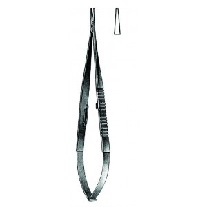 SH- 17-5082-21