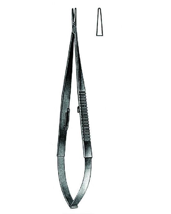 SH- 17-5082-21