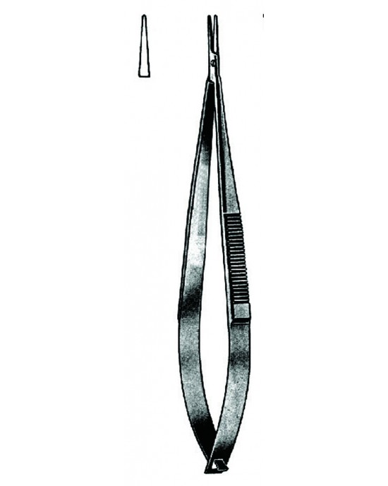 SH- 17-5083-01