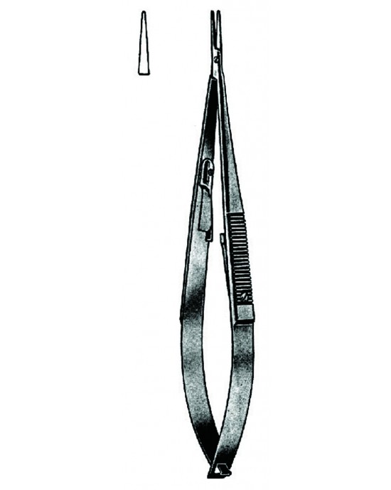 SH- 17-5084-01