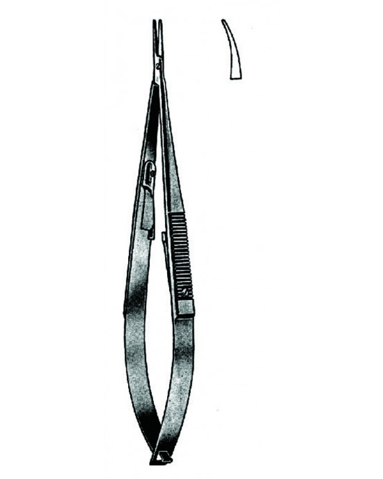 SH- 17-5084-02
