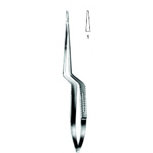 SH- 17-5086-01