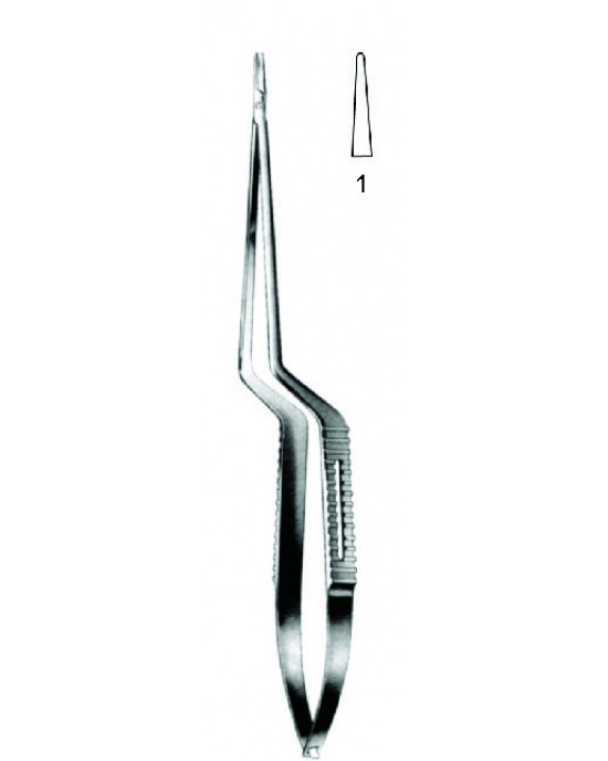 SH- 17-5086-01