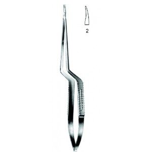 SH- 17-5086-02