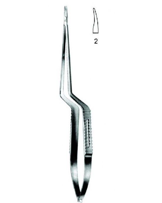 SH- 17-5086-02