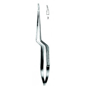SH- 17-5086-03