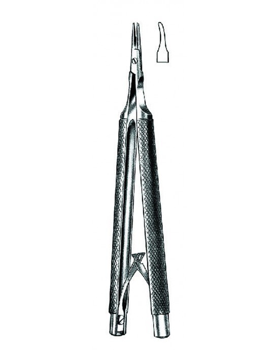 SH- 17-5087-12