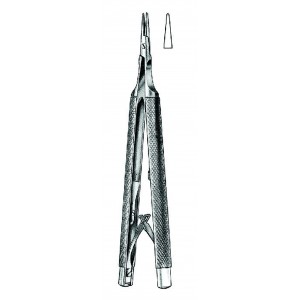SH- 17-5089-12