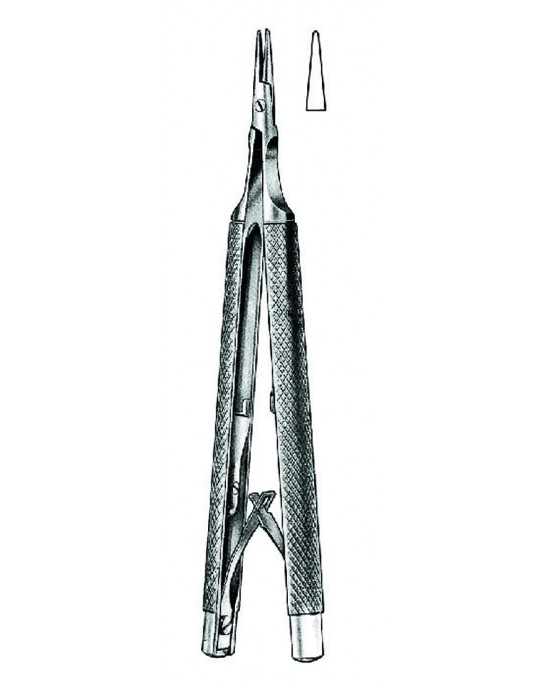 SH- 17-5089-12