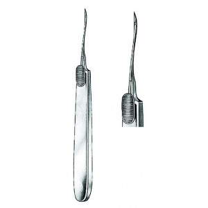 SH- 17-5090-01
