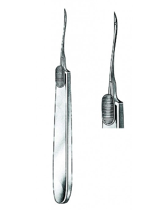 SH- 17-5090-01