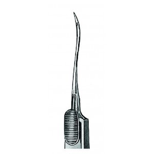 SH- 17-5090-02