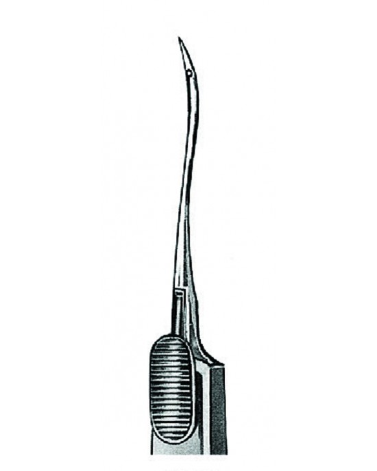 SH- 17-5090-02