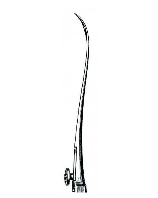 SH- 17-5091-01