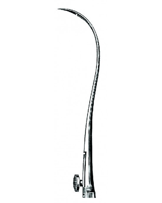 SH- 17-5091-03