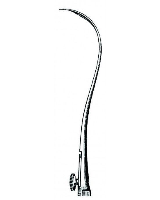 SH- 17-5091-04