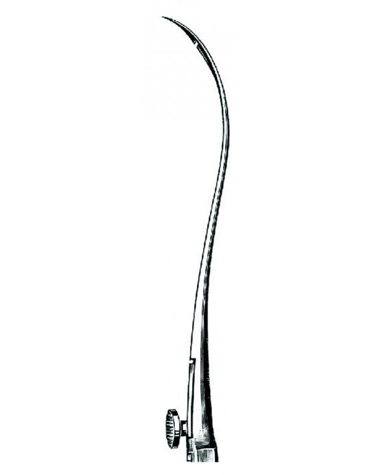 SH- 17-5092-02