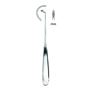 SH- 17-5094-20