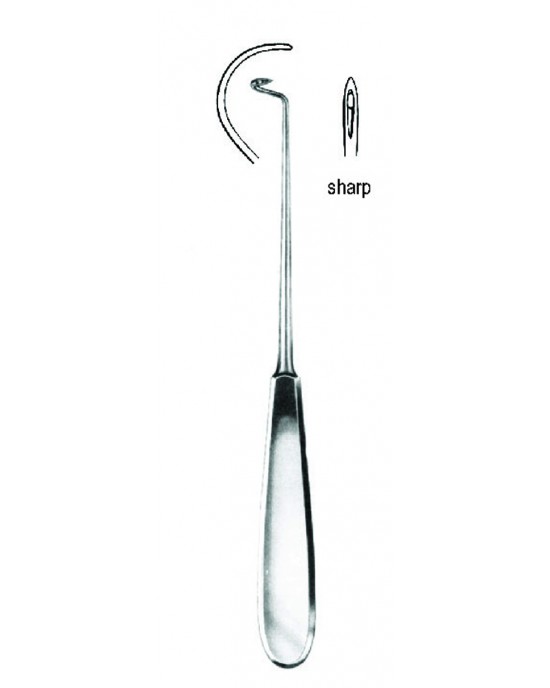 SH- 17-5094-20