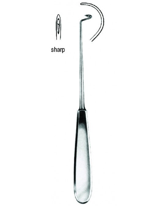 SH- 17-5095-20