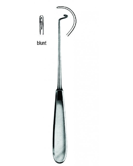 SH- 17-5097-20